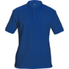 8968797192222-03050022_DHANU_poloshirt_royal blue_IMG_4425.tif.png